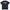 T-shirt Morbihan marine - Deux types de personnes sur terre