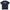 T-shirt Creusois marine - Il y a deux types de personnes