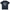 T-shirt Bretagne marine - La Bretagne c'est dans mon ADN