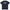 T-shirt Bresse marine - Il y a deux types de personnes sur Terre