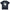 T-shirt Bretagne marine - Ma passion Breizhoneg