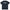 T-shirt Cornouaille marine - Deux types de personnes sur terre