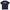 T-shirt Aveyron marine - Deux types de personnes sur Terre