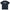 T-shirt Groix marine - Il y a deux types de personnes