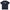 T-shirt Ogiens marine - Il y a deux types de personnes sur Terre