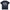 T-shirt Bretagne marine - N'écoute jamais les conseils d'un Breton