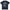 T-shirt Alsace marine - Les 10 Commandements Alsaciens