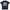 T-shirt Croatie marine - Rien ne me fait peur, ma femme est Croate