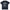 T-shirt Aveyron marine - Les 10 commandements régionaux