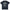 T-shirt Ardèche marine - Les 10 Commandements amusants