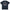 T-shirt Creuse marine - C'est difficile d'avoir toujours raison