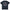 T-shirt Berrichon marine - C'est difficile d'avoir toujours raison