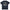 T-shirt Comtois marine - Toujours raison et fier !