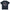 T-shirt Normand marine - Difficile d'avoir toujours raison