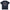 T-shirt Réunionnais marine - C'est difficile d'avoir toujours raison