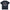 T-shirt Italie marine - C'est difficile d'avoir toujours raison