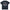 T-shirt Bretagne marine - C'est dur d'avoir toujours raison