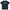 T-shirt Oléron marine - Il y a deux types de personnes