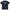 T-shirt Morvan marine - Deux Types de Personnes : les Morvandiaux