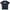 T-shirt Normand marine - Deux types de personnes : Les Normands