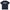 T-shirt Valaisan marine - hommage aux montagnes valaisannes