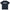 T-shirt Pologne marine - Fierté sombre et humour familial