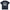 T-shirt Béarn marine - Chocolatine et béret humoristique
