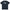 T-shirt Corsica blu marino - Corsu Per Sempre con humor