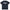 T-shirt Suisse marine - Suisse Pour Toujours