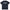 T-shirt Auvergnat marine - Auvergnat pour Toujours