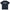 T-shirt Bourgogne marine - Bouguignon Pour Toujours