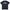 T-shirt Lorraine marine - Lorrain pour Toujours, style sombre