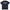 T-shirt Toulonnais marine - Toulonnais Pour Toujours