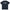 T-shirt Basque noir dos - Euskalduna eta harro nago