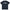 T-shirt Normandie marine - Normand pour Toujours