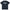 T-shirt Bretagne marine - Fierté bretonne avec humour sombre