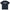 T-shirt Aveyron marine - Aveyronnais pour Toujours