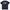 T-shirt Occitan marine - Toujours Occitan