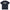 T-Shirt Bearnaise blu - Per sempre nei nostri cuori