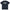 T-shirt Pays Basque blu marino - Biarritz per Sempre