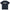 T-shirt Provence marine - Prouvencau Per Sempre