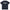 T-Shirt Provenza blu - Provenza per sempre, stile scuro