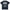 T-shirt Bretagne marine - Je ne suis pas parfait, mais Breton