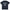 T-shirt Bretagne marine - Je suis Breton, doux ou déjanté