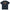 T-shirt Bourgogne marine - Tu ne peux pas comprendre