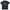 T-shirt Normandie marine - Tu peux pas comprendre t'es pas Normand