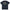 T-shirt Creusois marine - L'Homme, Le Mythe, La Légende