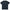 T-shirt Corse marine - Corse dans le cœur avec humour