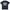 T-shirt Pologne marine - Plus rien ne me fait peur, ma femme est polonaise