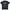 T-shirt Audois marine - Déconne pas avec les Audois